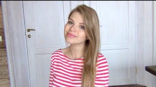 Мой Опыт Вождения Автомобиля!Запрос!VictoriaPortfolio