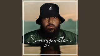 Songpoeten / Folge 13 Moses Pelham (Teil 22)