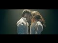 Max Schneider - Lights Down Low (Not Your Dope Remix) [Feat. Dytto]