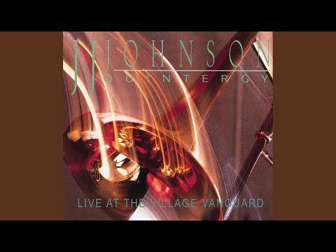 It's All Right With Me (Live)