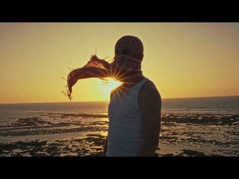 J Tony - Killer (Visual)