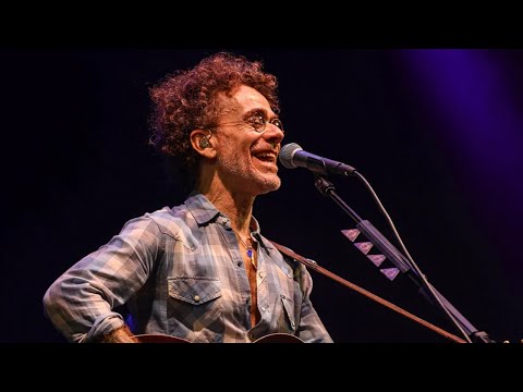 O MELHOR DE NANDO REIS