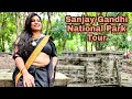 Sanjay Gandhi National Park Borivali National Park Tour