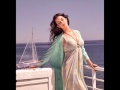 Lana Del Rey High By The Beach (Viduta Remix ...