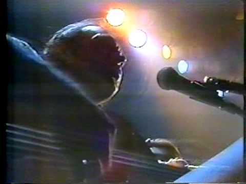 Theo da Cuica - Carlinhos Vergueiro - musica - Torresmo a milaneza