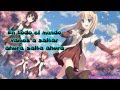 Dj Manian - Ravers in the UK |Sub Español| 
