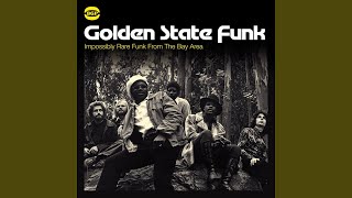 I&#39;m Glad I Got Over You