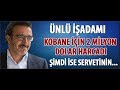 Küresel Kürt Projesi'nin Algı Ayağı ve ABD'de yoğurt milyarderi ! Küresel Kürt Projesi'nin Algı Ayağı ve ABD'de yoğurt milyarderi !