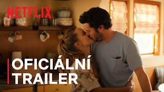 Tohle nikdo nechce | Oficiální trailer k 3. řadě