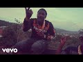 Plumpy Boss - Please Jah (Official Video)