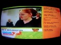 Nickelodeon Split Screen Credits May 19 2007