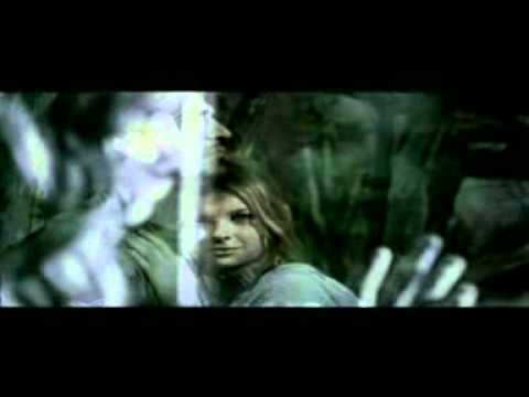 Mithat Körler - Fikrimin İnce Gülü