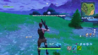 Download lagu Fortnite mp3 Download lagu Fortnite mp3