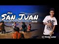 🌴MIX SANJUAN - (variado) - 2022 -  JUANECO Y SU COMBO vs MENKOREMON - DJ STEVEN LOPEZ🌴