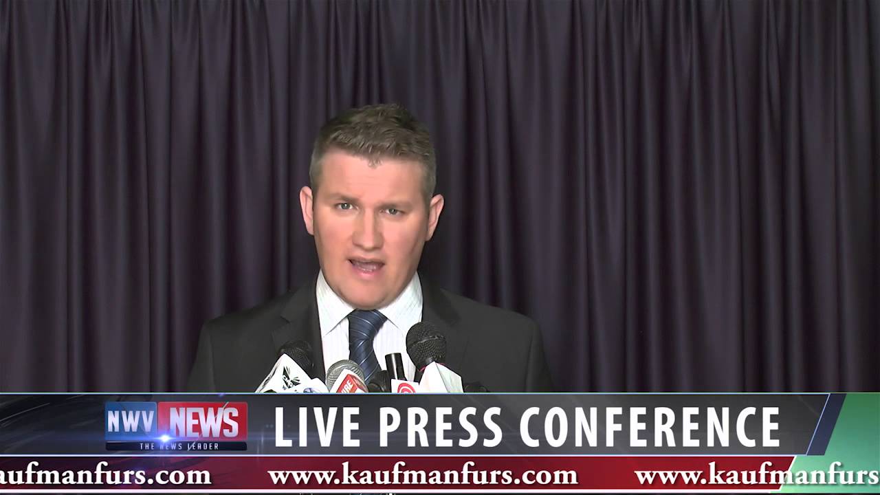 marc kaufman furs ny nyc