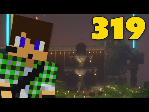 Minecraft ITA S6 E319