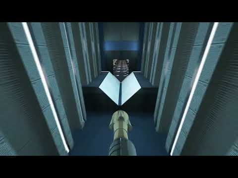 Rachello on jump_ember_rc5 - 01:36.509