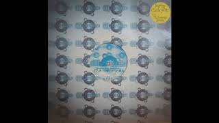 DJ Sirrah - Analog Signal (DJ Energy Remix) 2000