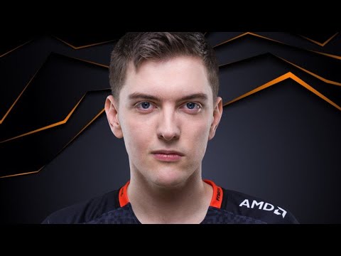 Selfmade - The Jungle King Montage - [League of Legends]