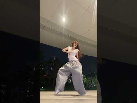 Starly - Kavkaz | Dance Trend