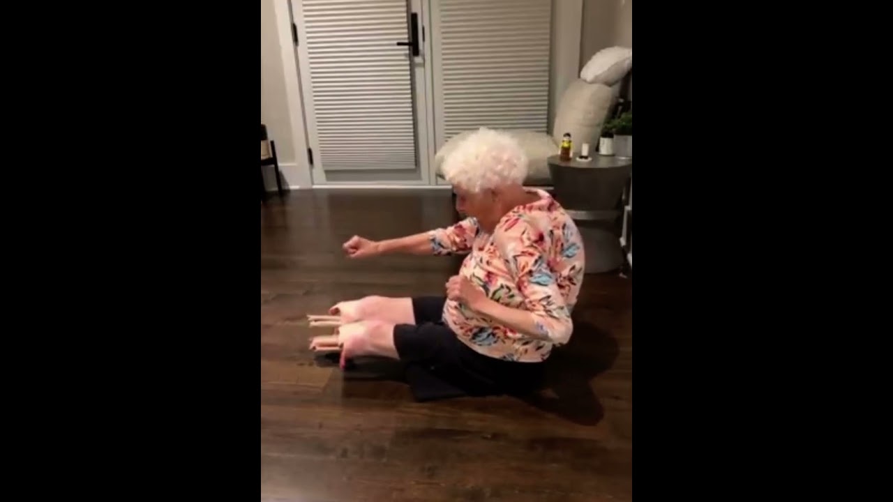 Granny’s Bugatti 🤣😭🤣 #comedymove #comedyfilms #funny #comedyforever