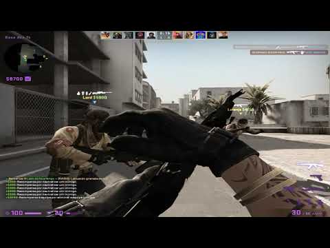 SPRAY BOM É NO MM - *SUPERPRUUU*