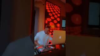 Download lagu Cool Dj Viruz Demmyvybez performance 2022 mp3 Download lagu Cool Dj Viruz Demmyvybez performance 2022 mp3