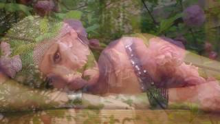 Maggie Mae - Und dann noch eins, ich liebe Dich