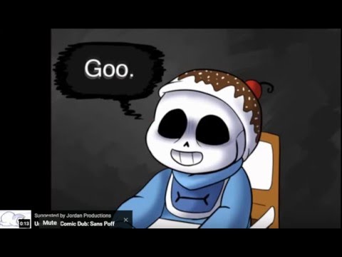 baby sans