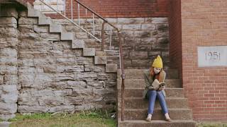 Fleurie - Sparks (Official Video)