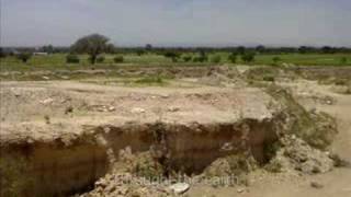 Blvd. Nights - Team sleep