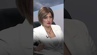 Արևմուտքը հրահրելու է պատերազմներ` կոծկելու համար ճգնաժամը. Վազգեն Պետրոսյան /// ՊՐՈՖՖԱԿՏ