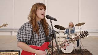 Ward Thomas - Someday (Official Music Video)