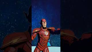 Brainiac Trai Lex Luthor! | DC Metal Force em Português 🇧🇷 | @DCKidsBrasil