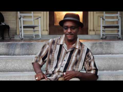 Tell Him - Official Music Video from Dray Melton