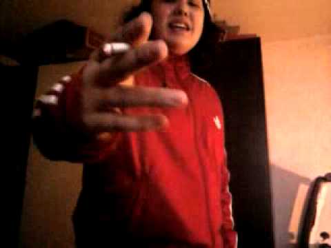 Grup Tekkan     Wo bist du mein Sonnenlicht