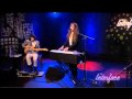 Beach House - Take Care @ Interface via Spinner