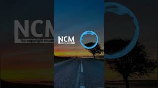 Download lagu 🎧Egzod, Maestro Chives, Neoni - Royalty (NCS Release)  🎧EDM songs. #music #edmremix #copyrightfree mp3 Download lagu 🎧Egzod, Maestro Chives, Neoni - Royalty (NCS Release)  🎧EDM songs. #music #edmremix #copyrightfree mp3