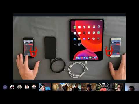 42 TechUpdate Sept10