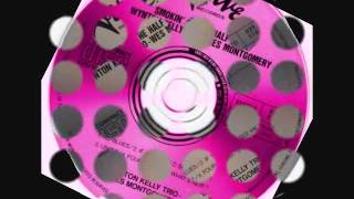 Wynton Kelly, Wes Montgomery "Four On Six".wmv