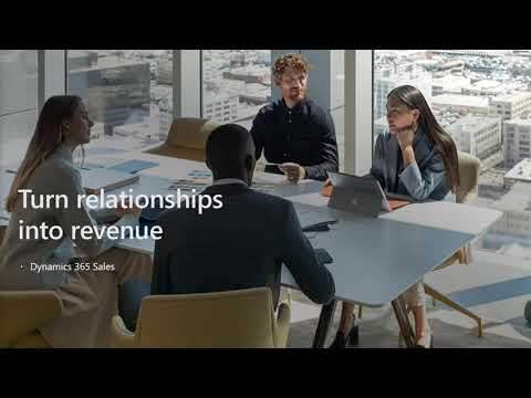 Videos from Bitscape