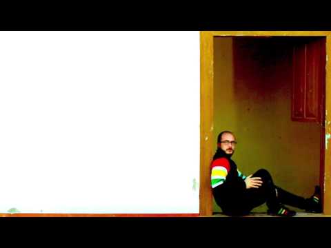 04 Abel Cordovez - Libres (feat Fernikhan) (Reflexión 2015)