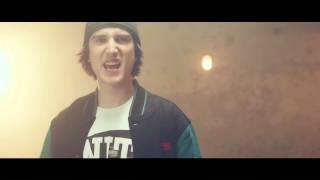 La Primera Vez - Porta ft.  Gema