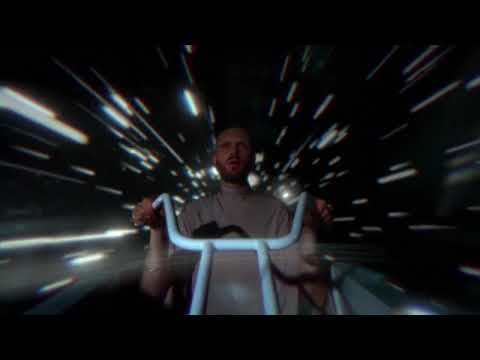 Polon - Renaissance please... (Official Video)