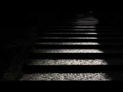 SCP-057: "The Daily Grind"