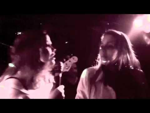 Natalia & Kamila - Don't you want me baby