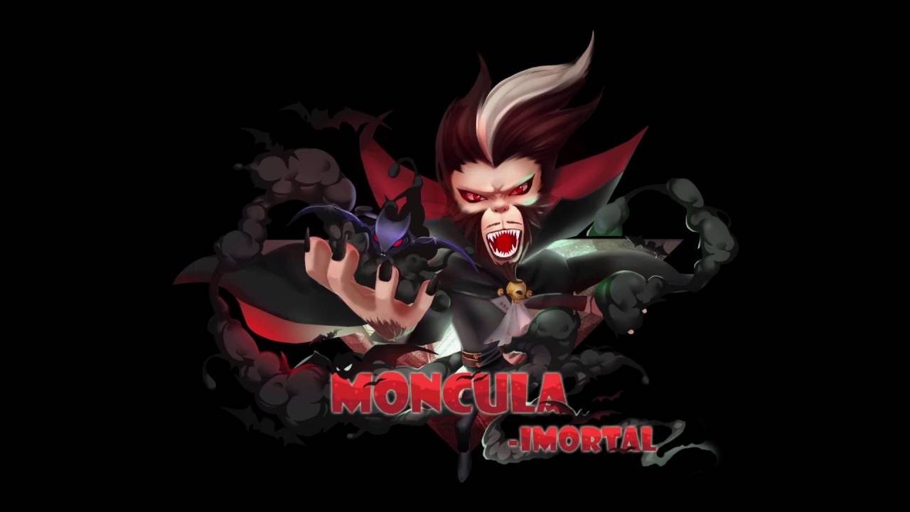 YouTube video: YouTube video player