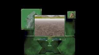 Battle Isle 3: Shadow of the Emperor for the PC