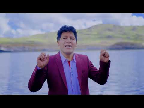 Yelmo De Dios promesas del corazón