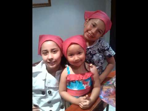 primera chiqui party